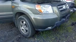 Passenger Right Caliper Rear Fits 03-08 Pilot 1061773. Fixed Price $99.90.