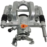 Acdelco 13300862 -semi-loaded Rear Passenger Side Disc Brake Caliper. Fixed Price $291.11.