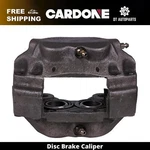 For 1968-1971 Bmw 1600 Disc Brake Caliper Front Left Cardone 1969 1970. Fixed Price $121.59.