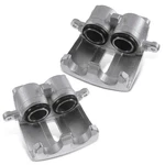 Front Brake Calipers For Discovery 2003-2004 V8 4.6L 2PC Set Without Bracket. Fixed Price $203.99.