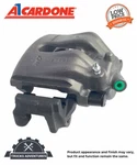 Cardone Reman Disc Brake Caliper 19-B1732 High-quality Auto Part, Universal Fi. Fixed Price $70.24.