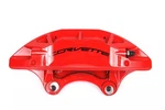 Genuine Acdelco Front Passenger Side Brake Caliper 172-2624. Fixed Price $654.84.