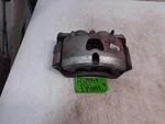 RAM2500 2021 Caliper 922456. Fixed Price $126.70.