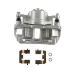 Front Left Disc Brake Caliper W/bracket Honda Accord V6 3.0L 06-07 45019-SDBA-00. Fixed Price $222.99.