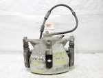 2022-20224 Volkswagen Taos Brake Caliper Front Left Driver Awd Oem 8V0-615-123-D. Fixed Price $124.99.