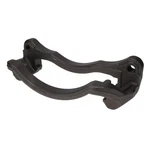 Cardone 14-1270 Caliper Bracket. Fixed Price $124.44.