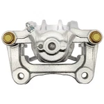 Raybestos FRC12591N ELEMENT3 New Semi Loaded Caliper & Bracket Assy. Fixed Price $91.50.