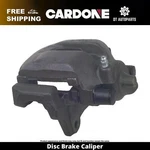 For 1999-2000 Bmw 328I Disc Brake Caliper Rear Right Cardone. Fixed Price $88.36.