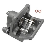 Acdelco. Fixed Price $180.68.