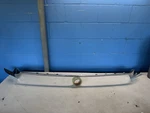 Molding - Gm (84977534). Fixed Price $100.00.