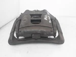 Audi A4 2005-2009 Front Left Driver Brake Caliper 4F0615123A. Fixed Price $75.48.