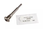 Genuine Acdelco Bolt 25848319. Fixed Price $8.01.