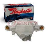 Raybestos ELEMENT3 Front Left Disc Brake Caliper For 1981-1986 Chevrolet C10 Ha. Fixed Price $86.01.