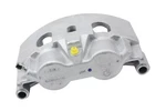 Genuine Acdelco Rear Driver Side Brake Caliper 84859024. Fixed Price $181.98.