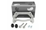 Front Brake Caliper Carrier Right Left For Mini Clubman Clubvan 06-15 6776921. Fixed Price $23.58.