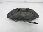 Ford Mustang 2015-2020 Rwd Front Left Driver Brake Caliper FR3Z-2B121-J. Fixed Price $103.98.