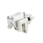 Wagner Brake CN12648SC Disc Caliper. Fixed Price $163.99.