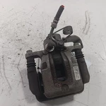 Left Rear Brake Caliper Sedan Us Built Fits 17-20 Hyundai Elantra Oem. Fixed Price $55.57.