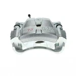 Disc Brake Caliper. Fixed Price $120.78.