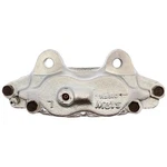 Raybestos FRC10088N ELEMENT3 New Semi Loaded Caliper. Fixed Price $177.80.