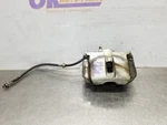 2017 Nissan Maxima Brake Caliper Front Right Passenger. Fixed Price $30.00.