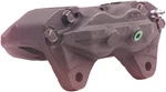 Cardone Reman Disc Brake Caliper 19 1831. Fixed Price $94.43.