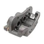 Genuine Acdelco For Isuzu I-290/I-370 2007 2008 Disc Brake Caliper Driver Side. Fixed Price $191.93.