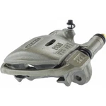 For Toyota Corolla & Chevy Nova Centric Front Left Brake Caliper Csw. Fixed Price $108.41.