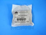 09-18 Ram 2500 3500 Disc Brake Pin Kit Factory Mopar New Oem. Fixed Price $31.23.