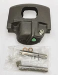 Brake Caliper Centric 141.65010. Fixed Price $29.99.