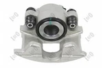 Front Brake Caliper Right For Chrysler 300 M Concorde 93-08 4728115. Fixed Price $30.13.