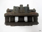 2006-2014 Chevrolet Impala Front Right Disc Brake Caliper 141.62159, 536-00143R. Fixed Price $35.95.