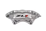 Genuine Acdelco Rear Driver Side Brake Caliper 172-2738. Fixed Price $380.87.