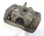 Rear Left Brake Caliper Fwd Oem 2007 2008 2009 2010 Ford Edge. Fixed Price $20.78.