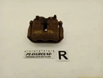 Land Rover Discovery Ii Passenger Right Front Brake Caliper Fits 1999-2004. Fixed Price $44.87.