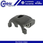 For 1992-1994 Freightliner MB60 Centric Disc Brake Caliper 2-PISTON. Fixed Price $124.24.