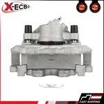 2013-19 Ford Escape Awd 2014 Focus Brake Caliper Front Right W/bracket. Fixed Price $53.27.