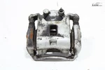 2020-2023 Nissan Versa 1.6L Fwd Front Left Driver Side Brake Caliper Oem. Fixed Price $69.29.