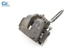 2018 - 2020 Land Rover Range Velar Front Right Side Brake Caliper Oem. Fixed Price $99.99.