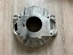 Gm 3872444 Bellhousing 65 66 Big Block Chevy 396 427 Corvette Impala Chevelle. Fixed Price $225.00.