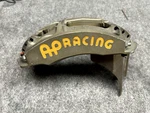 Ap Racing CP5890 6 Piston Nascar Front Caliper. Fixed Price $500.00.