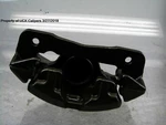 Tru Star 11-5030 Disc Brake Caliper Front Left Reman. Fixed Price $39.99.