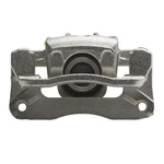 Dynamite Friction Rear Driver Side Disc Brake Caliper For +more (331-03627). Fixed Price $88.42.