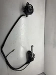 1981-1982 Kawasaki KZ440 Front Brake Master Cylinder Caliper Oem. Fixed Price $60.00.