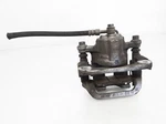 2016-2020 Nissan Rogue 2.5L Fwd Rear Right Passenger Brake Caliper 44001-3NK0A. Fixed Price $59.85.