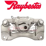 Raybestos Front Left Disc Brake Caliper For 2003-2008 Dodge Ram 2500 Xv. Fixed Price $151.48.