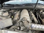 Passenger Caliper Front Rwd Opt BR4 Red Fits 06-10 12-20 Charger 20047480. Fixed Price $178.35.