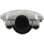 Centric 141.04011 Semi Loaded Brake Caliper. Fixed Price $161.64.