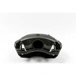 Disc Brake Caliper-powerstop Front Right Oe Stock Replacement Reman. Fixed Price $90.95.
