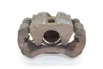 90-93 Mazda MX-5 Miata 1.6L Na Driver Left Front Caliper Assembly. Fixed Price $64.99.